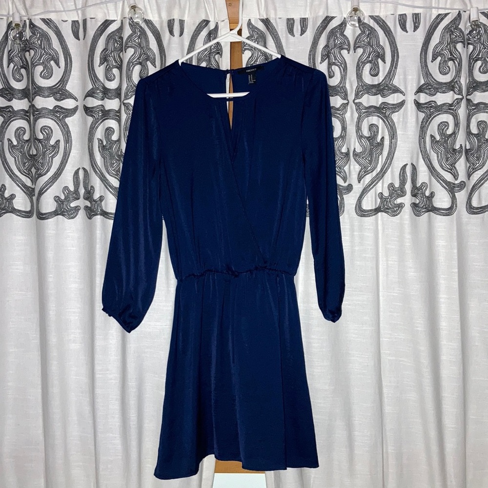 Forever 21 Dress